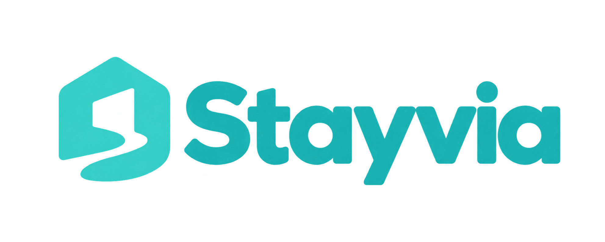 Stayvia